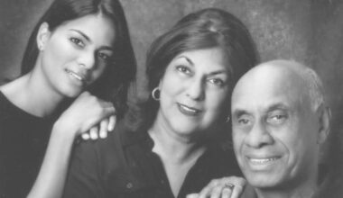 Deljeet Kaur Manak O Ree