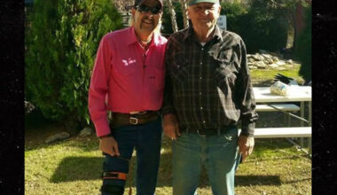 Francis Schreibvogel