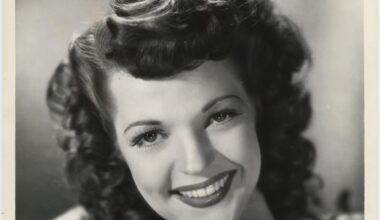 Jefferson Benjamin Trice