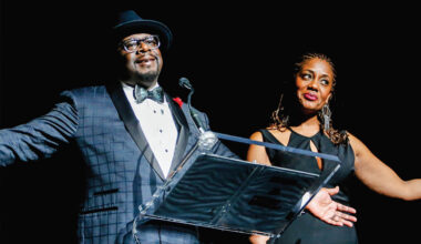 Sharita Kyles Wilson