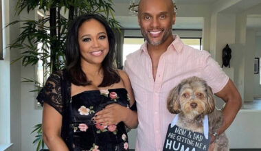 Skylar Leigh Lattimore