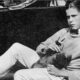 Belmont Deforest Bogart