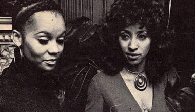 Loucye Gordy Wakefield