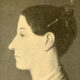 Mary Fielding Smith