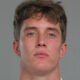 Colton Daugherty