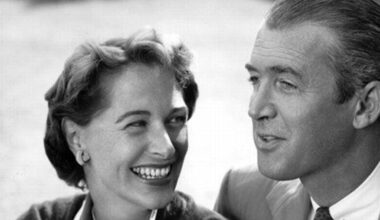 Elizabeth Ruth Stewart