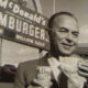 Louis Kroc