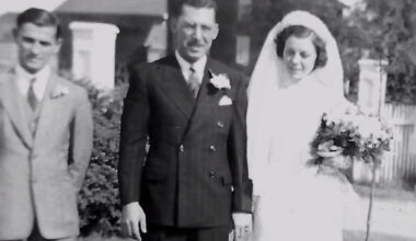 Nellie Ruth Pillsbury King