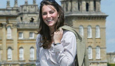 Olive Christiana Lupton