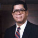 Harrison Wilson Jr