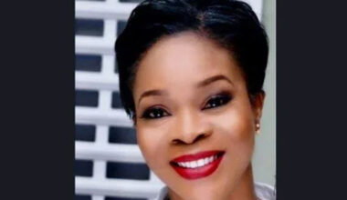 Nnogo Obiamiwe