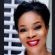 Nnogo Obiamiwe